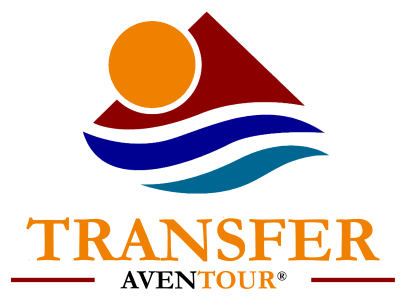 logo_aventour_transfer_b logo_aventour_transfer_b