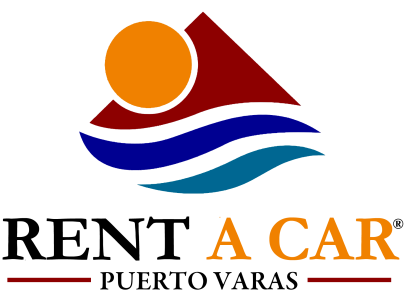 logo_rentacar_sa